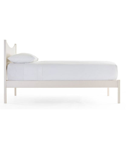 L.L.Bean Platform Bed | L.L.Bean Trending