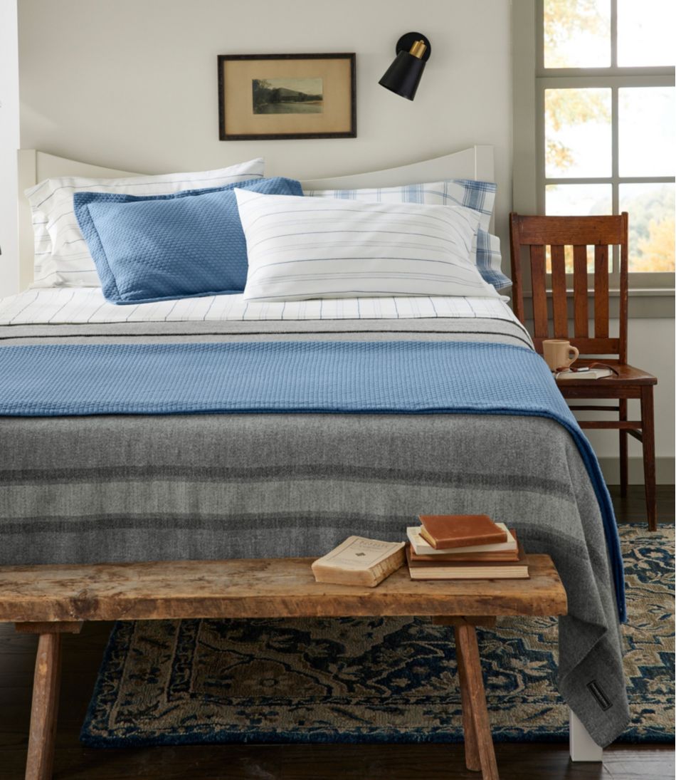 L.L.Bean Platform Bed | L.L.Bean Trending