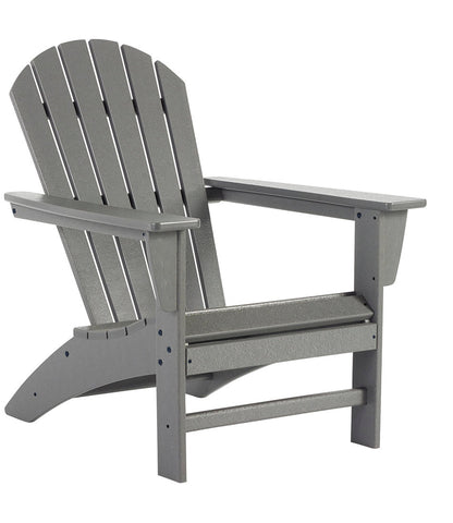 Slate Gray,OS