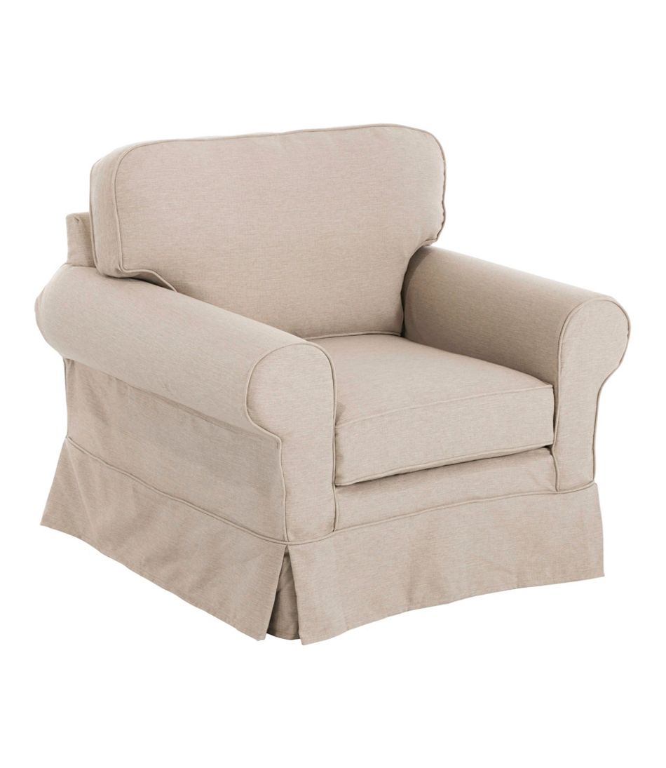Pine Point Chair | L.L.Bean Classic