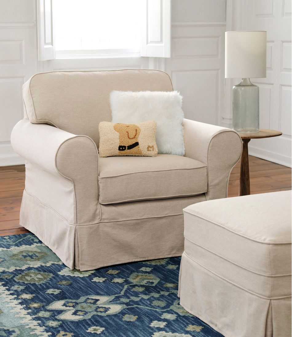 Pine Point Chair | L.L.Bean Classic