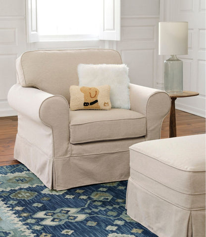 Pine Point Chair | L.L.Bean Classic