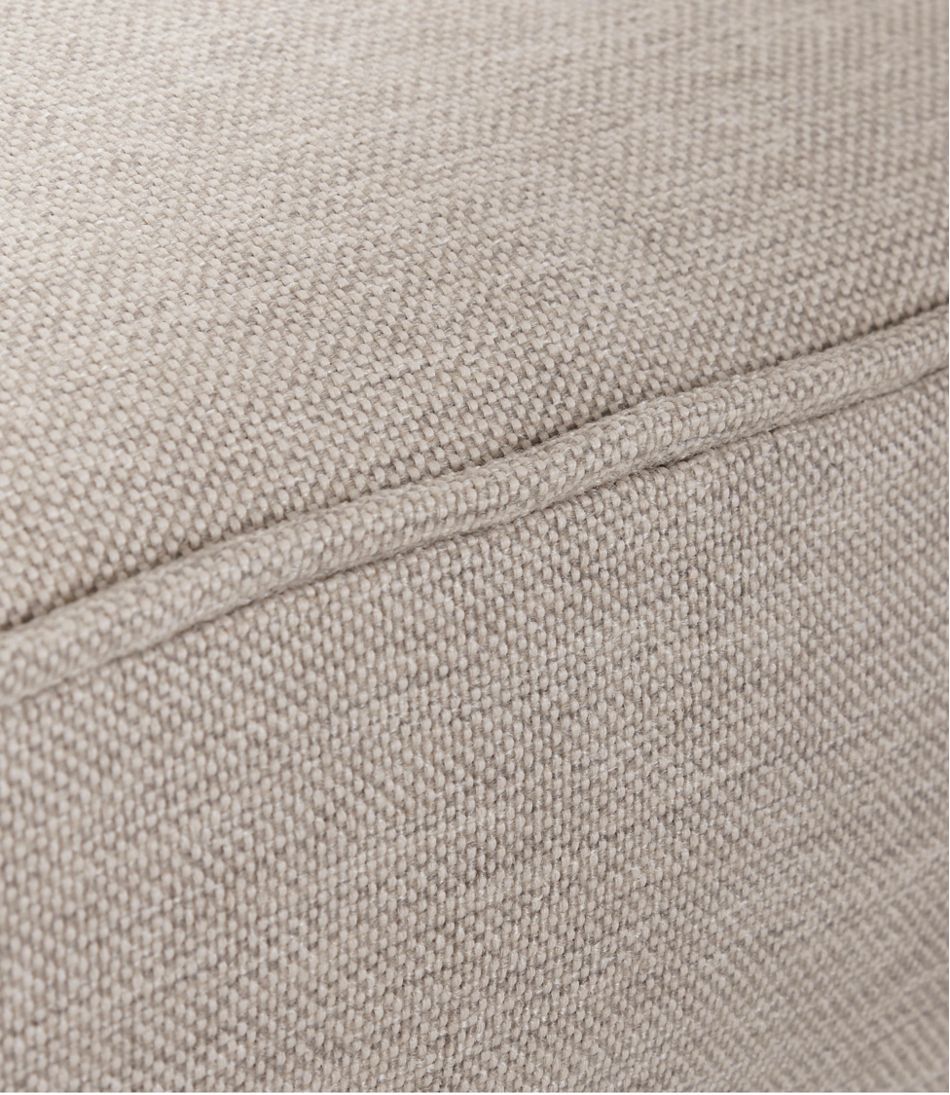 Pine Point Chair | L.L.Bean Classic