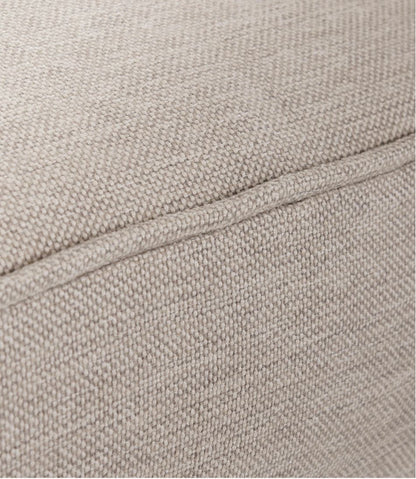 Pine Point Chair | L.L.Bean Classic