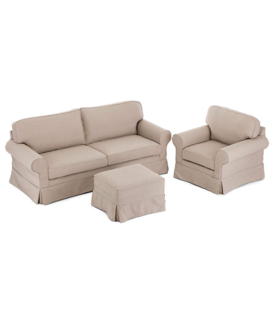Pine Point Chair | L.L.Bean Classic