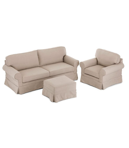 Pine Point Chair | L.L.Bean Classic