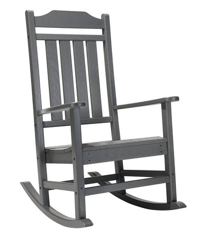 Slate Gray,OS