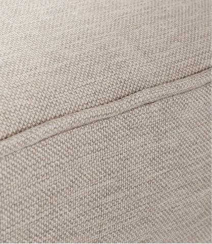 Pine Point Ottoman | L.L.Bean Trending