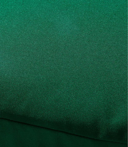 Casco Bay All-Weather Bench Cushion | L.L.Bean Great Value