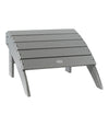 Slate Gray