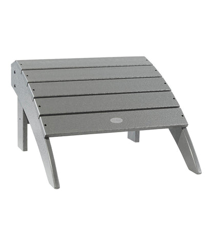 Slate Gray,OS