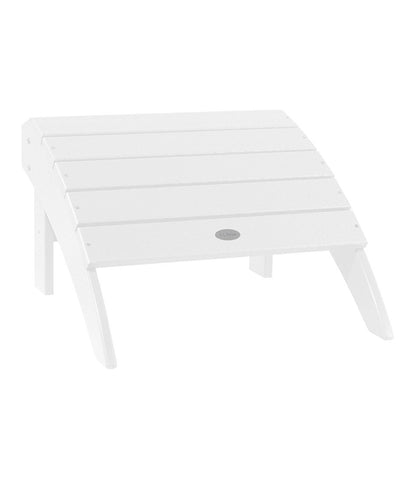 White,OS