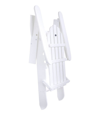 All-Weather Classic Adirondack Chair | L.L.Bean Exclusive