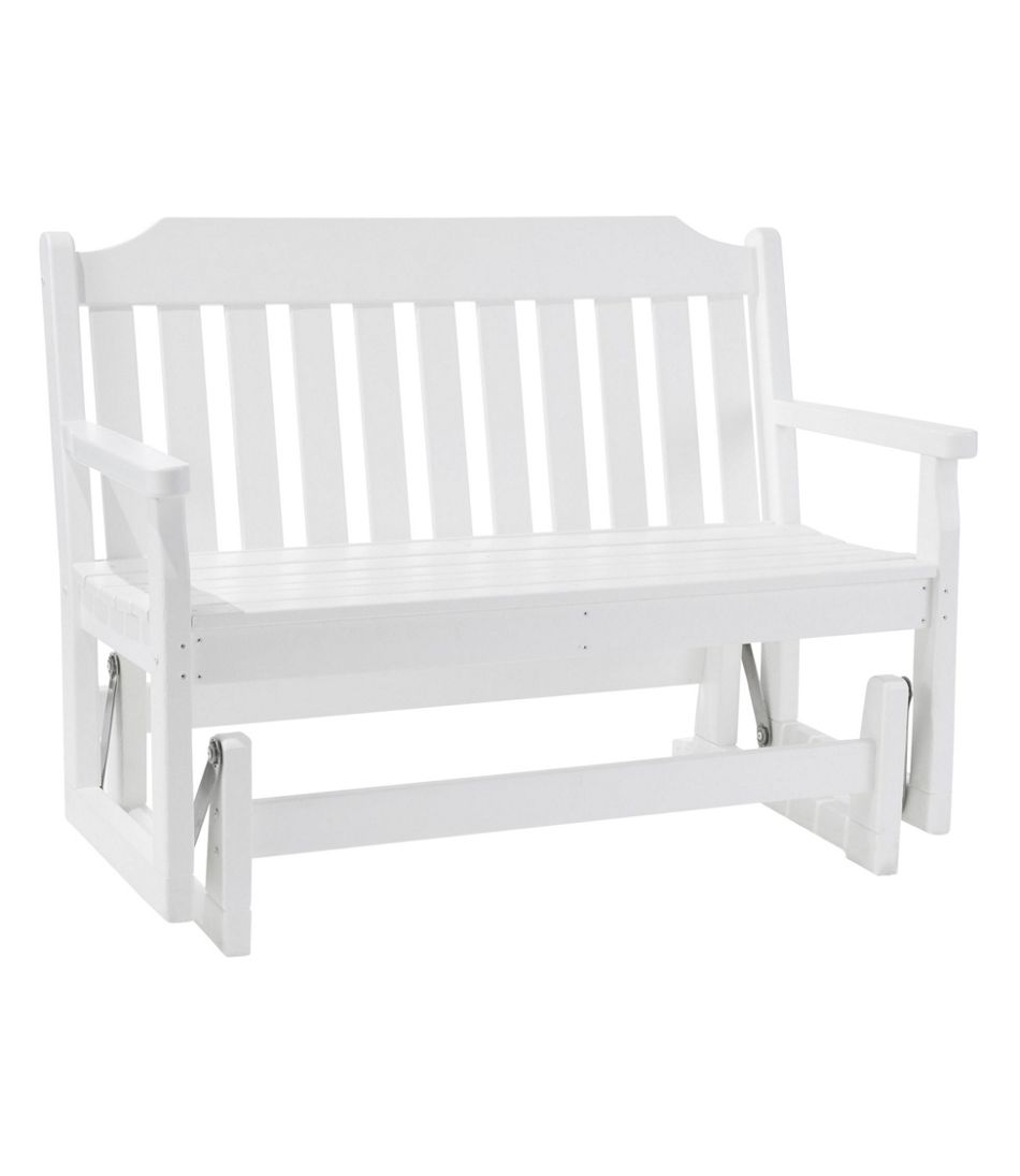 All-Weather Glider | L.L.Bean Signature