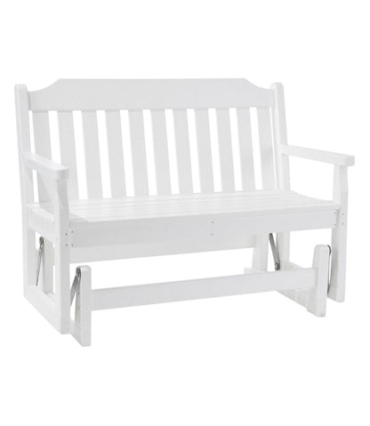 All-Weather Glider | L.L.Bean Signature