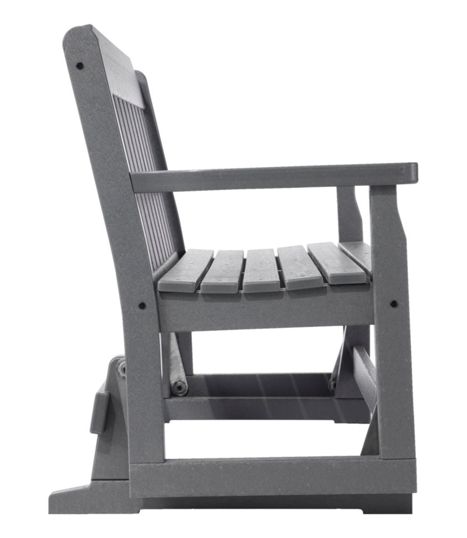 All-Weather Glider | L.L.Bean Signature