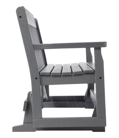 All-Weather Glider | L.L.Bean Signature
