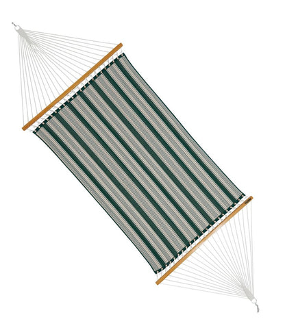 Quilted Sunbrella Hammock | L.L.Bean Everyday