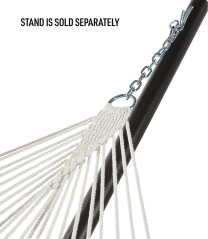 Quilted Sunbrella Hammock | L.L.Bean Everyday