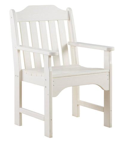 White,OS