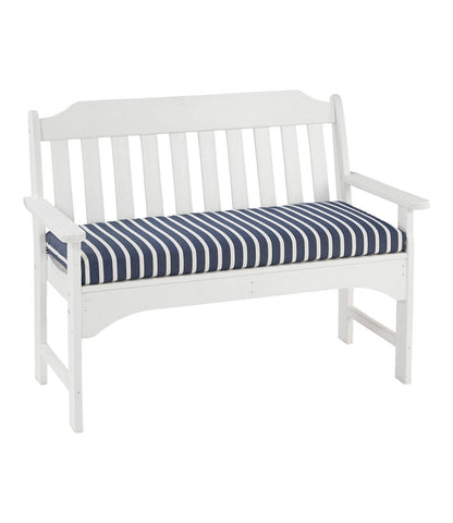 Navy/Natural,OS
