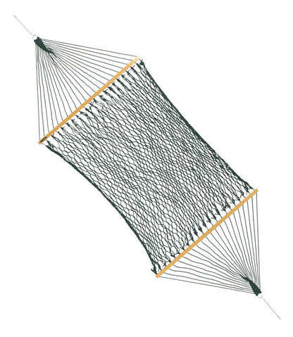 Backyard Duracord 55" Hammock | L.L.Bean Latest