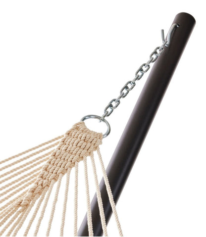 Backyard Duracord 55" Hammock | L.L.Bean Latest