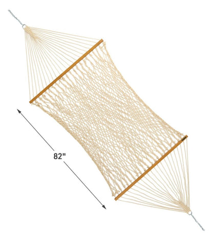 Backyard Duracord 55" Hammock | L.L.Bean Latest