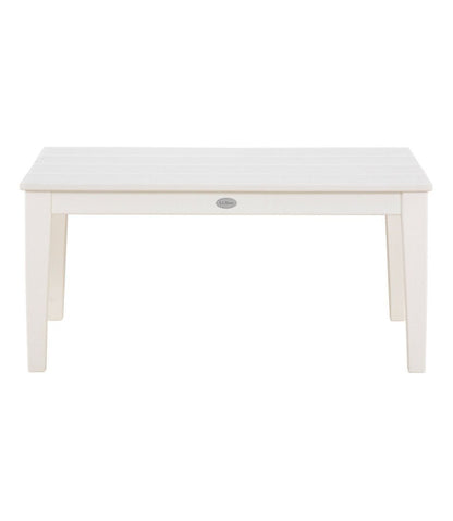 All-Weather Patio Coffee Table | L.L.Bean Featured