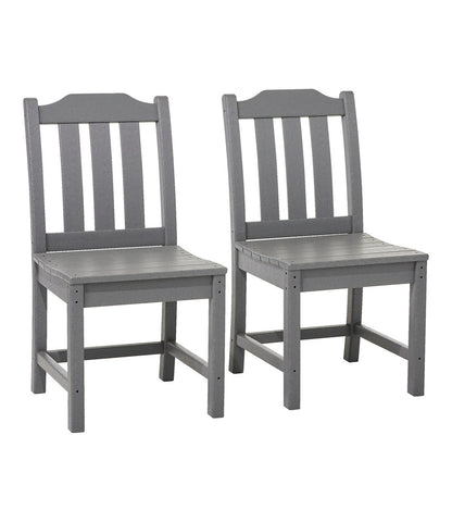 Slate Gray,OS