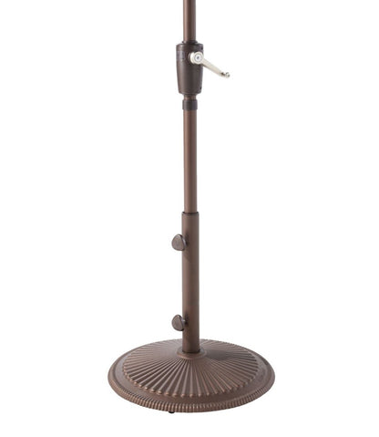 Market Umbrella Stand | L.L.Bean Signature