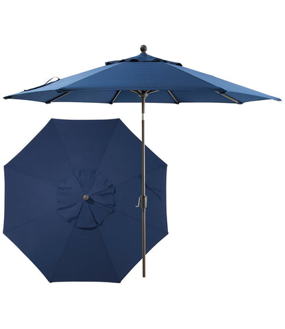 Classic Navy,OS