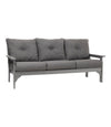 Heathered Charcoal