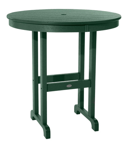 Green,OS