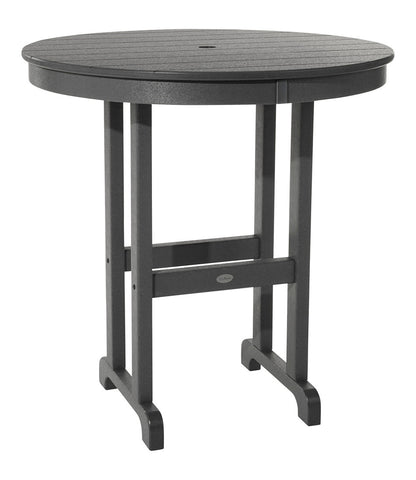 Slate Gray,OS