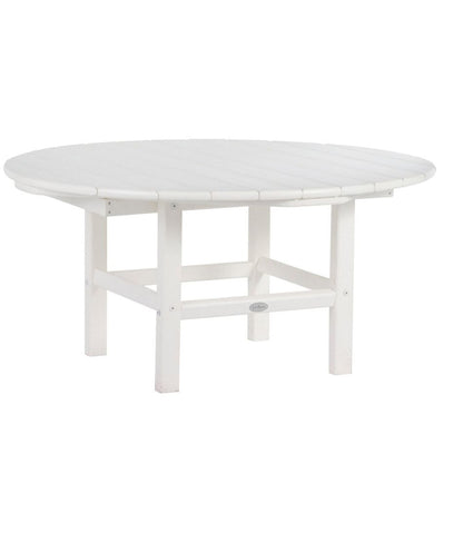 All-Weather Conversation Table | L.L.Bean Everyday