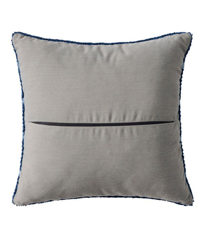 Indoor/Outdoor Hooked Pillow, 18x18 Lobster | L.L.Bean Featured