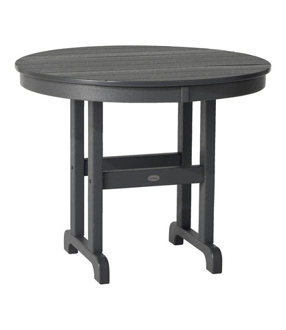 Slate Gray,OS