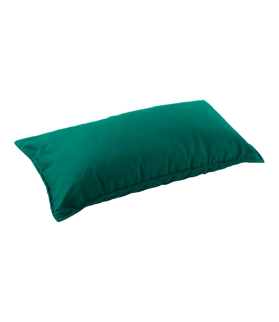 Traditional Hammock Pillow | L.L.Bean Trending
