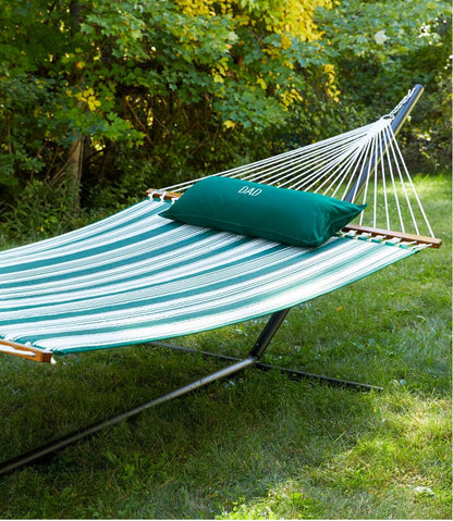 Traditional Hammock Pillow | L.L.Bean Trending