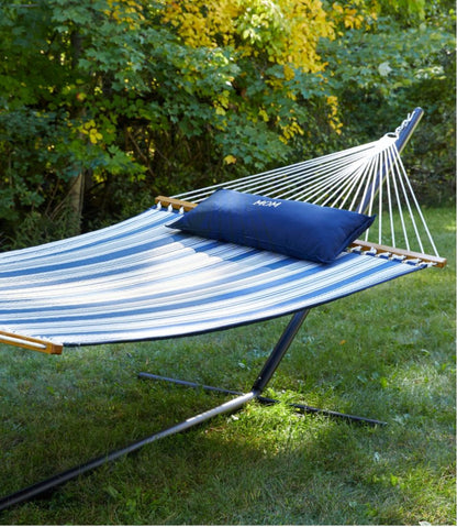 Traditional Hammock Pillow | L.L.Bean Trending