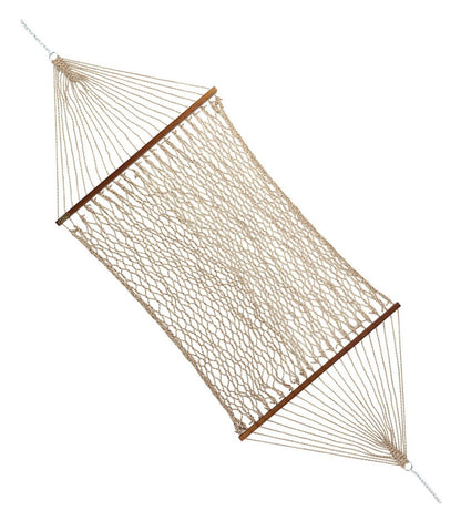 Backyard Duracord 55" Hammock, Marled | L.L.Bean Best Seller
