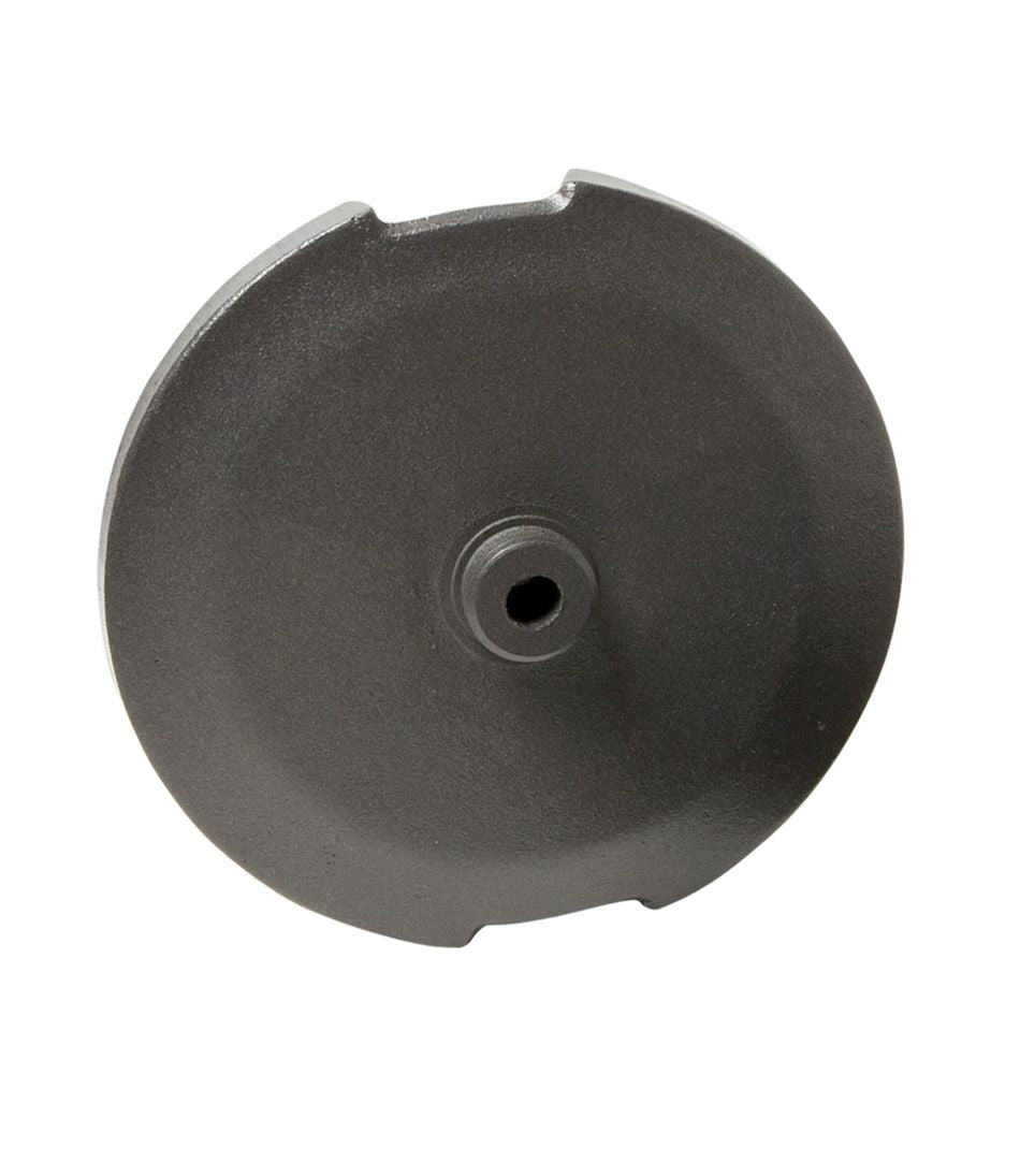 Market Umbrella Base Weight | L.L.Bean Everyday