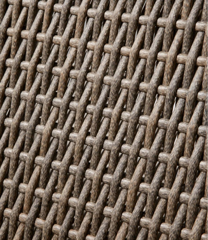 Wicker Eucalyptus Lounger | L.L.Bean Value