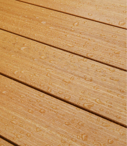 Recycled Poly Lumber Adirondack Chair, Classic | L.L.Bean Great Value