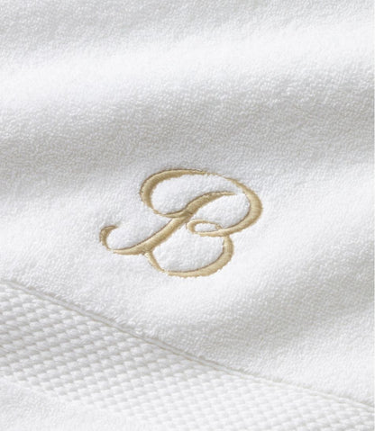 Premium Cotton Towels | L.L.Bean Latest