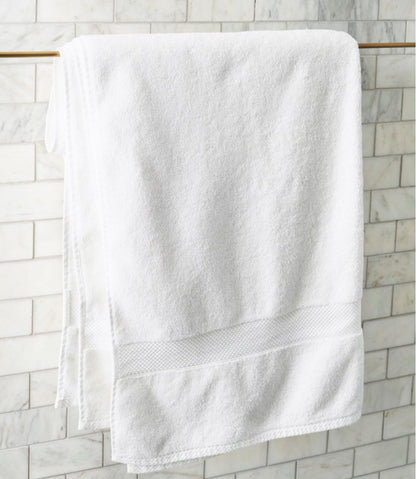 Premium Cotton Towels | L.L.Bean Latest