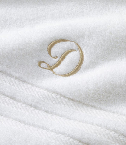 Bean's Organic Cotton Towel | L.L.Bean Popular