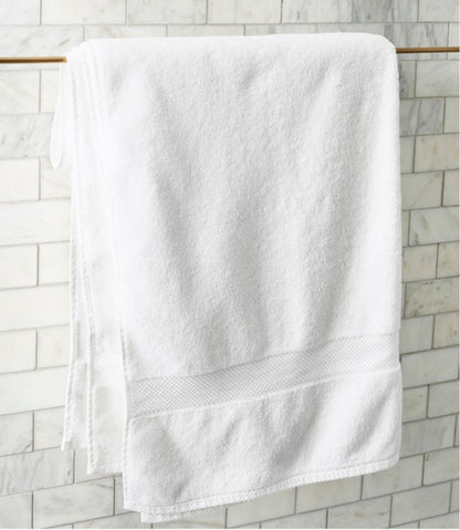 Premium Cotton Towel Set | L.L.Bean Recommended