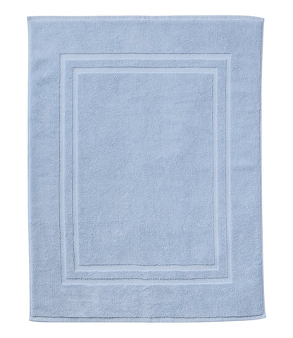 Seaside Blue,OS